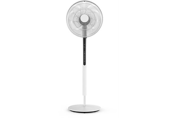 Fakir VC 80 DC