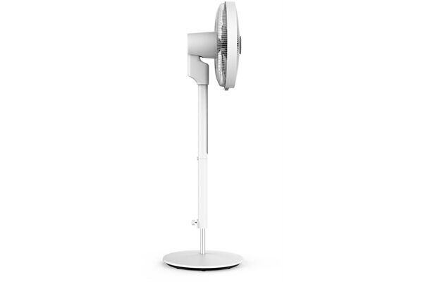 Fakir VC 80 DC