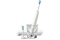 Philips HX9913/17 DiamondClean