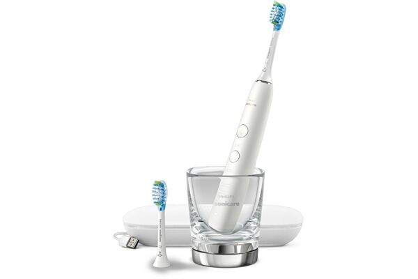 Philips HX9913/17 DiamondClean