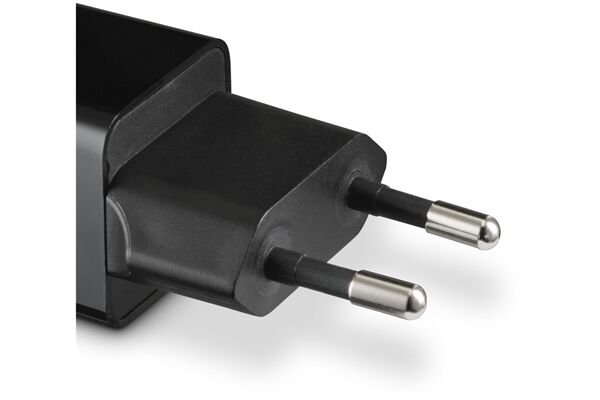 Hama Schnellladegerät USB-C (25W)