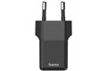 Hama Schnellladegerät USB-C (25W)