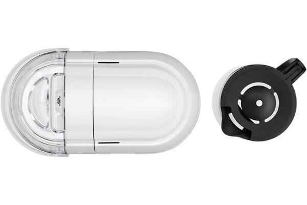 Kitchenaid 5KCM1208EWH