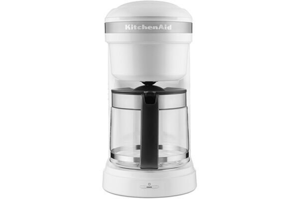 Kitchenaid 5KCM1208EWH