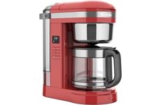 Kitchenaid 5KCM1209EER (rot)