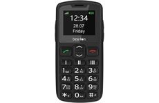 Bea-fon   SL230 (schwarz)