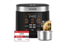 COSORI CRC-R501