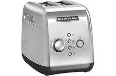 Kitchenaid 5KMT221ESX (edelstahl)
