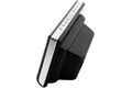 Soundmaster UR8400 Schwarz