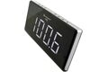 Soundmaster UR8400 Schwarz