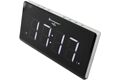 Soundmaster UR8400 Schwarz