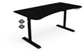 Arozzi Arena Moto Gaming Desk