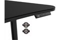 Arozzi Arena Moto Gaming Desk