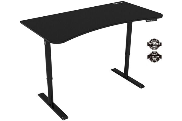 Arozzi Arena Moto Gaming Desk