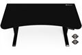 Arozzi Arena Moto Gaming Desk