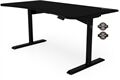 Arozzi Arena Moto Gaming Desk