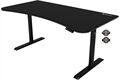 Arozzi Arena Moto Gaming Desk