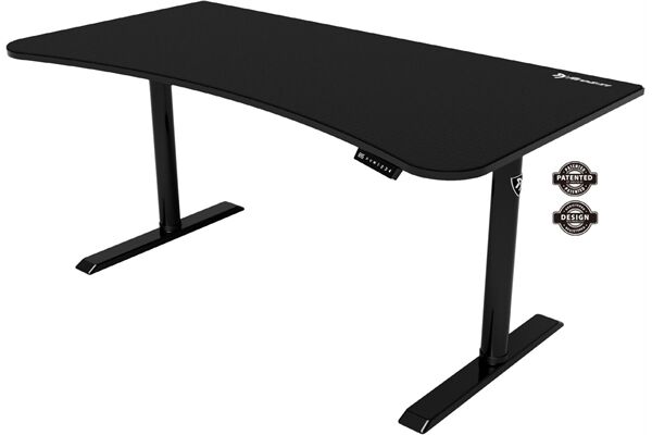Arozzi Arena Moto Gaming Desk