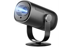 Dangbei Freedo B-Ware