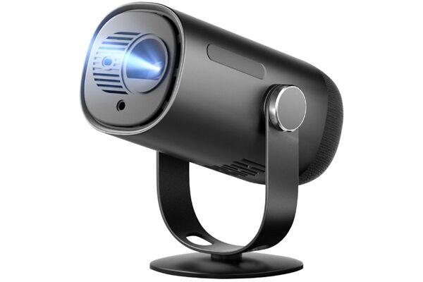 Dangbei Freedo B-Ware