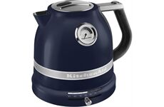 Kitchenaid 5KEK1522EIB Artison (ink blue)