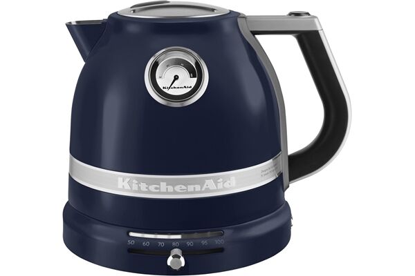 Kitchenaid 5KEK1522EIB Artison