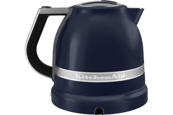 Kitchenaid 5KEK1522EIB Artison