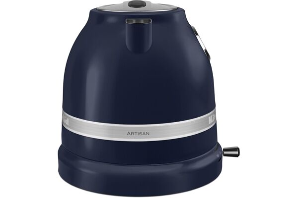 Kitchenaid 5KEK1522EIB Artison