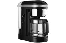 Kitchenaid 5KCM1209EOB