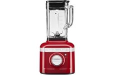 Kitchenaid 5KSB4026ECA Artisan (liebesapfel-rot)