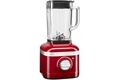 Kitchenaid 5KSB4026ECA Artisan