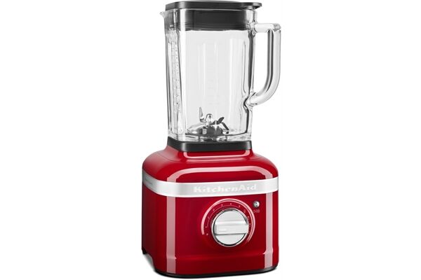 Kitchenaid 5KSB4026ECA Artisan