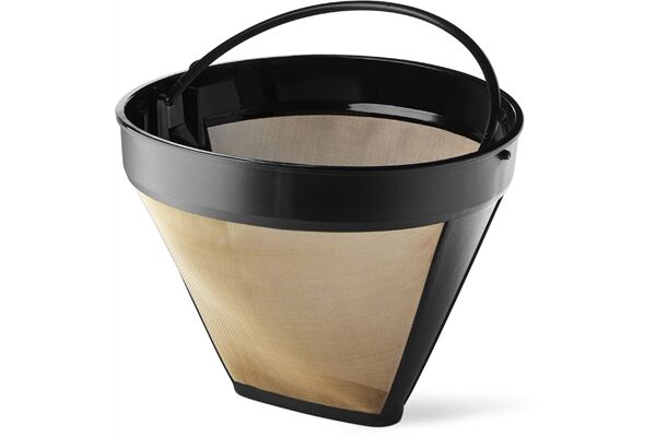 Kitchenaid 5KCM1209EAC