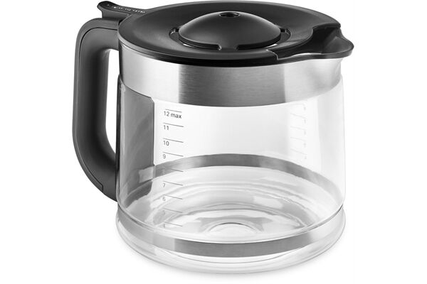 Kitchenaid 5KCM1209EAC