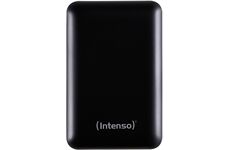 Intenso XC10000 (schwarz)