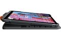Logitech Slim Folio (DE)