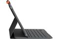 Logitech Slim Folio (DE)