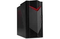 Acer Nitro N50-660 (DG.E4FEG.006) (schwarz)