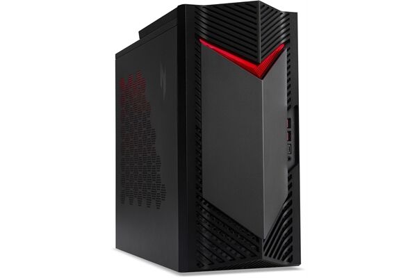 Acer Nitro N50-660 (DG.E4FEG.006)