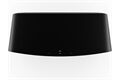 Sonos Five B-Ware