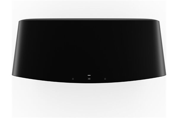 Sonos Five B-Ware