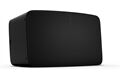 Sonos Five B-Ware