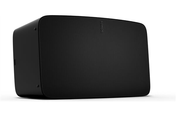 Sonos Five B-Ware