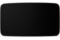 Sonos Five B-Ware