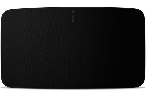 Sonos Five B-Ware