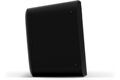 Sonos Five B-Ware