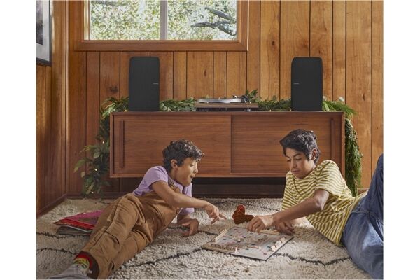 Sonos Five B-Ware
