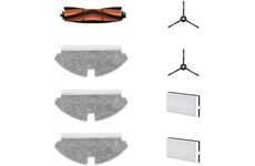 DREAME Mova Zubehör Kit Mova M1