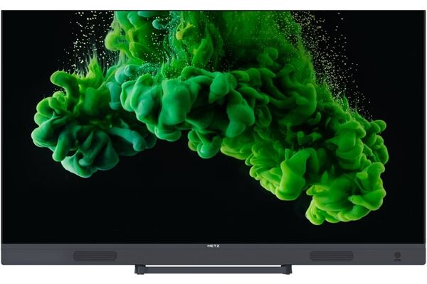 METZ blue 40MTD4001Y