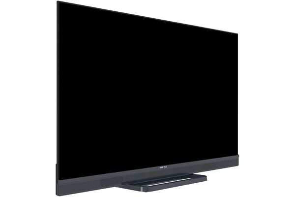 METZ blue 40MTD4001Y